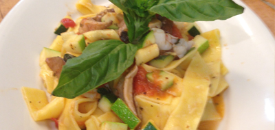 Italian Restaurant, East Meadow & Hicksville, NY
