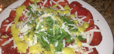 Italian Restaurant, East Meadow & Plainview, NY